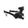 Bequille laterale HONDA NSR 125 1993-2001