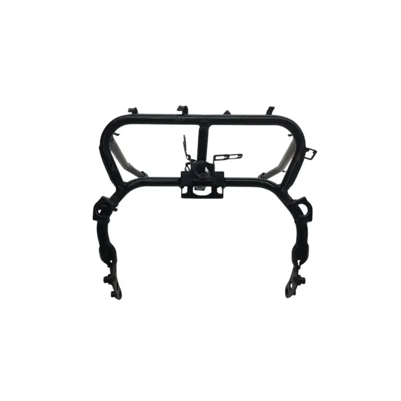 Araignee support HONDA NSR 125 1993-2001