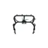 Araignee support HONDA NSR 125 1993-2001 Araignee support HONDA NSR 125 1993-2001