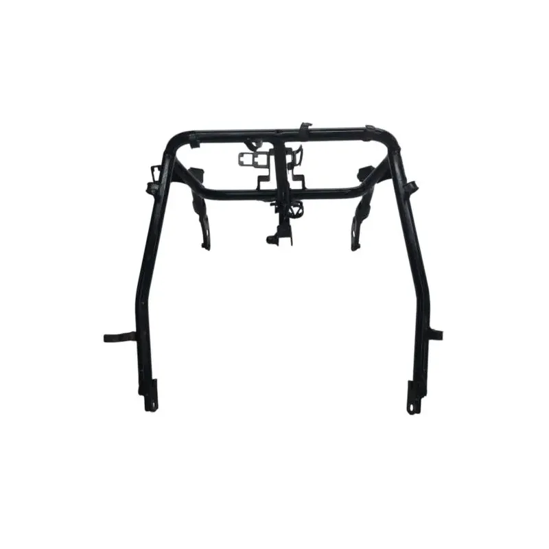 Araignee support HONDA NSR 125 1993-2001