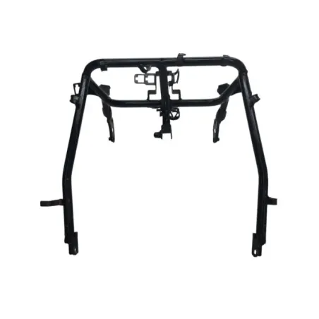 Araignee support HONDA NSR 125 1993-2001