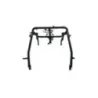 Araignee support HONDA NSR 125 1993-2001 Araignee support HONDA NSR 125 1993-2001