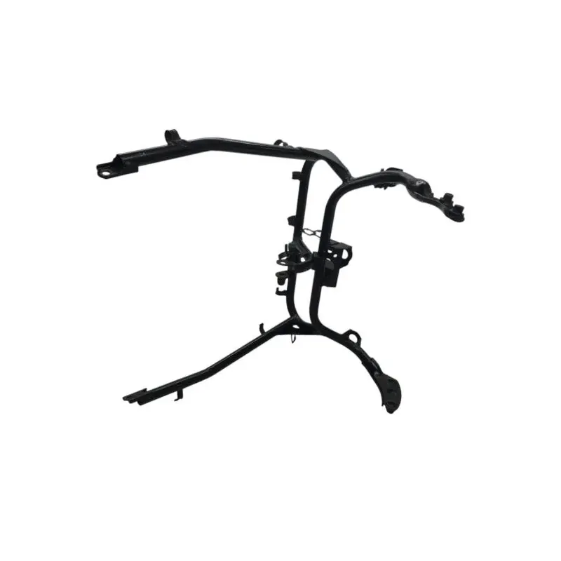 Araignee support HONDA NSR 125 1993-2001