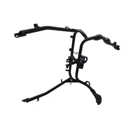 Araignee support HONDA NSR 125 1993-2001