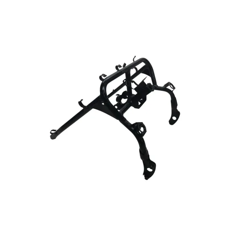 Araignee support HONDA NSR 125 1993-2001