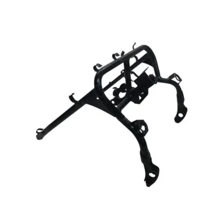 Araignee support HONDA NSR 125 1993-2001