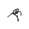 Araignee support HONDA NSR 125 1993-2001 Araignee support HONDA NSR 125 1993-2001