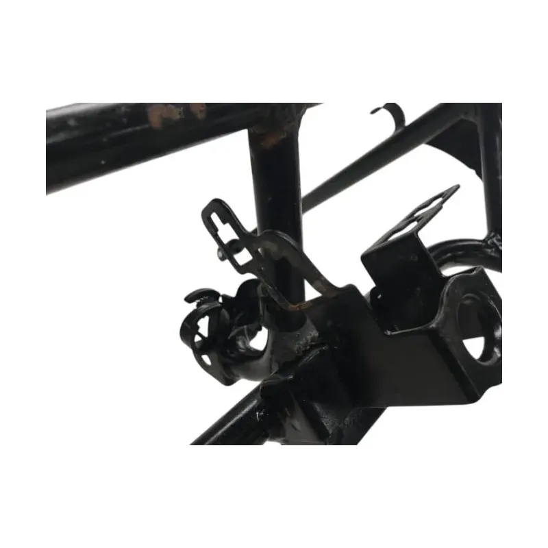 Araignee support HONDA NSR 125 1993-2001