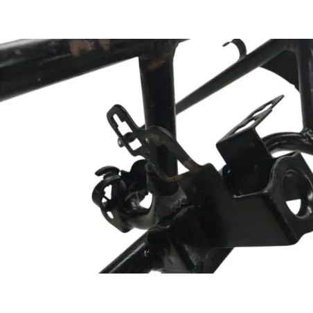 Araignee support HONDA NSR 125 1993-2001