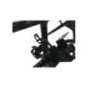 Araignee support HONDA NSR 125 1993-2001 Araignee support HONDA NSR 125 1993-2001