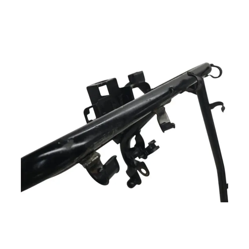Araignee support HONDA NSR 125 1993-2001