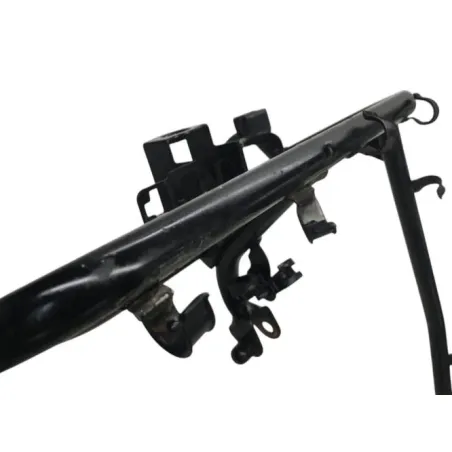 Araignee support HONDA NSR 125 1993-2001