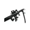 Araignee support HONDA NSR 125 1993-2001 Araignee support HONDA NSR 125 1993-2001