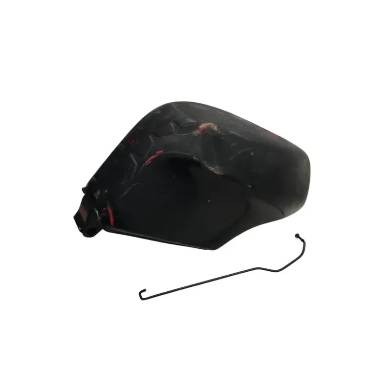 Reservoir HONDA NSR 125 1993-2001