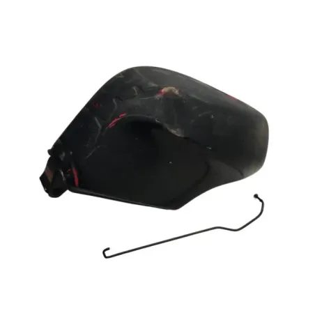 Reservoir HONDA NSR 125 1993-2001