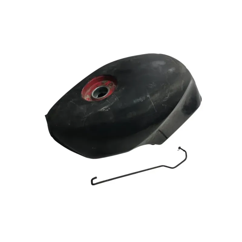 Reservoir HONDA NSR 125 1993-2001