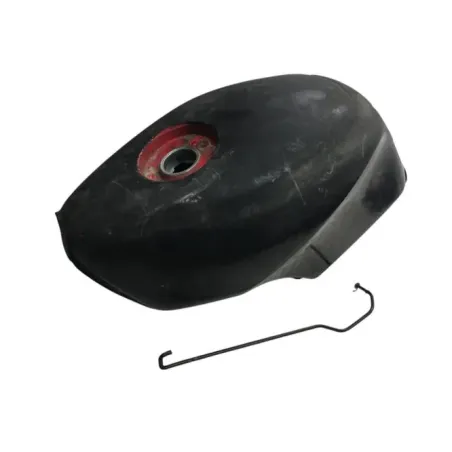 Reservoir HONDA NSR 125 1993-2001