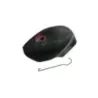 Reservoir HONDA NSR 125 1993-2001
