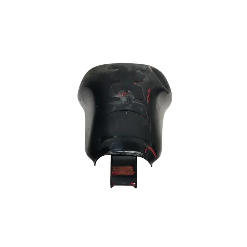 Reservoir HONDA NSR 125 1993-2001