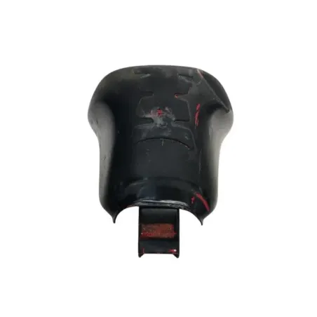 Reservoir HONDA NSR 125 1993-2001