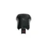 Reservoir HONDA NSR 125 1993-2001