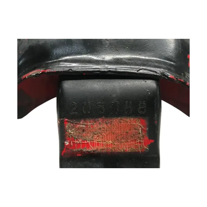 Reservoir HONDA NSR 125 1993-2001