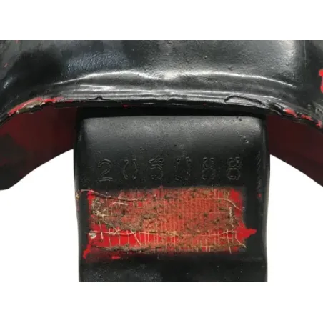 Reservoir HONDA NSR 125 1993-2001
