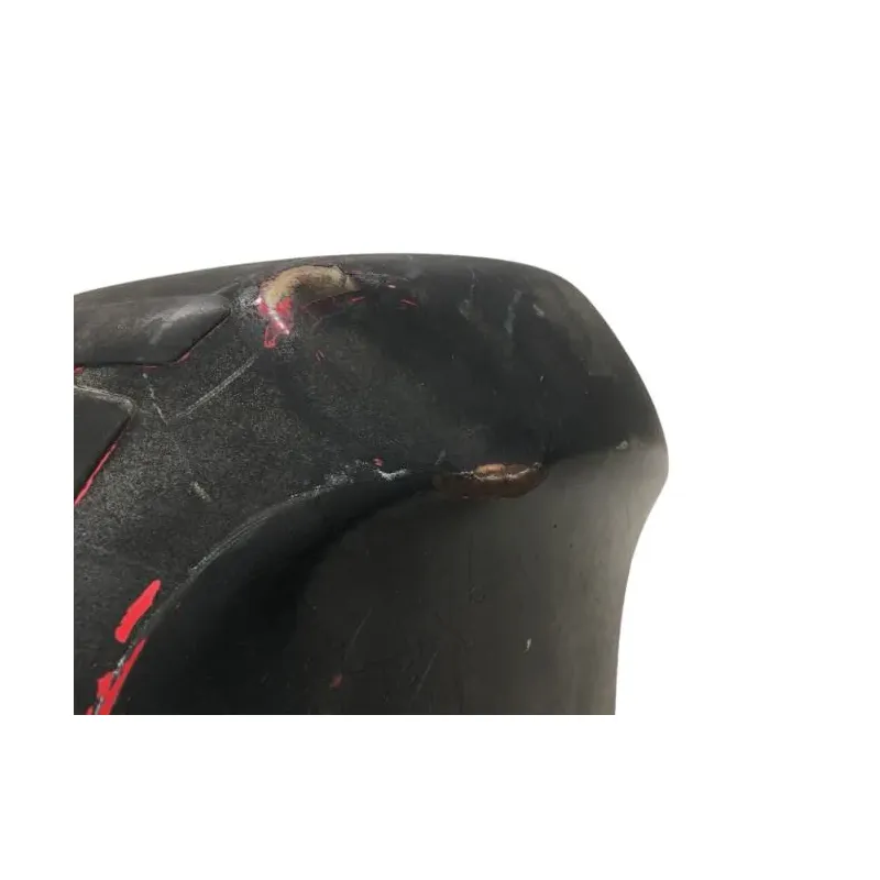 Reservoir HONDA NSR 125 1993-2001