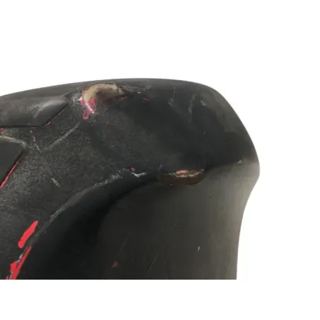 Reservoir HONDA NSR 125 1993-2001