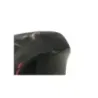 Reservoir HONDA NSR 125 1993-2001