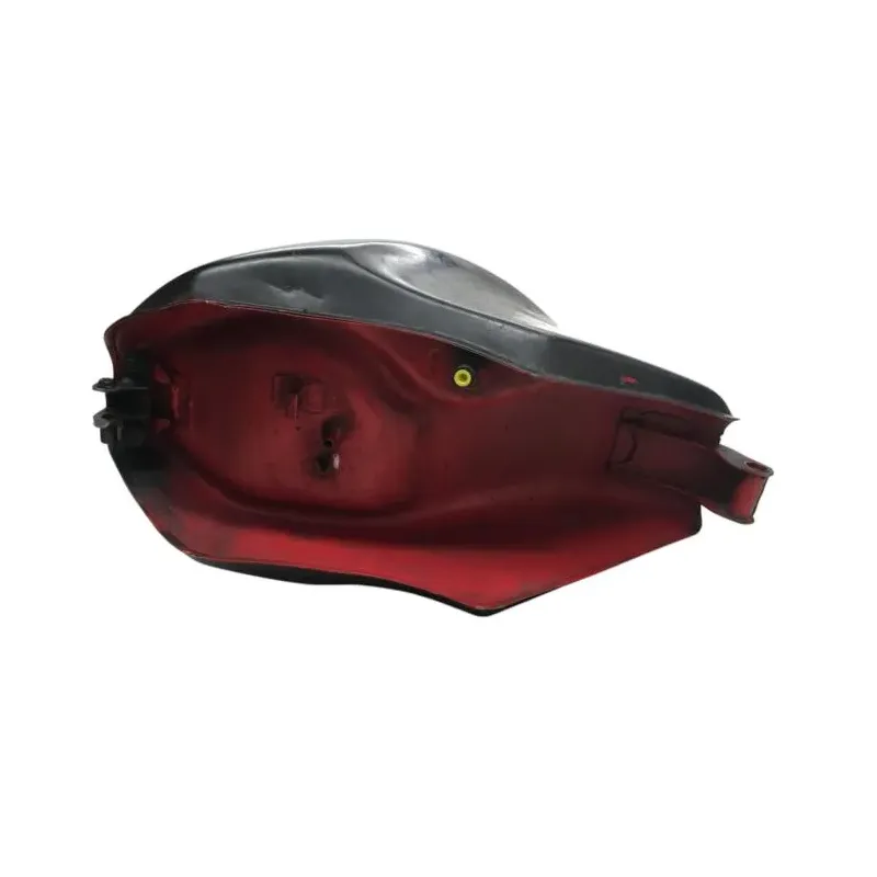 Reservoir HONDA NSR 125 1993-2001