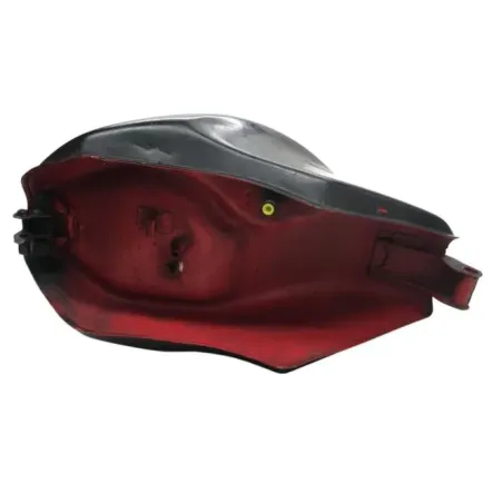 Reservoir HONDA NSR 125 1993-2001
