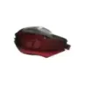 Reservoir HONDA NSR 125 1993-2001