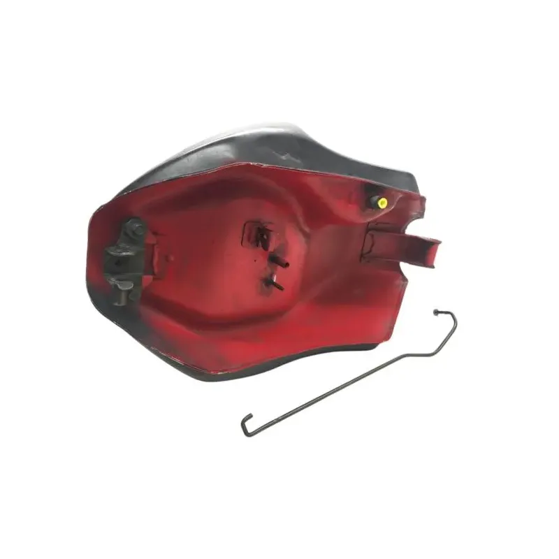Reservoir HONDA NSR 125 1993-2001