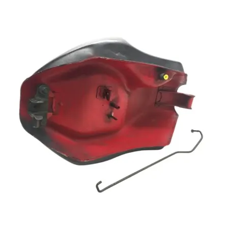 Reservoir HONDA NSR 125 1993-2001