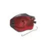 Reservoir HONDA NSR 125 1993-2001