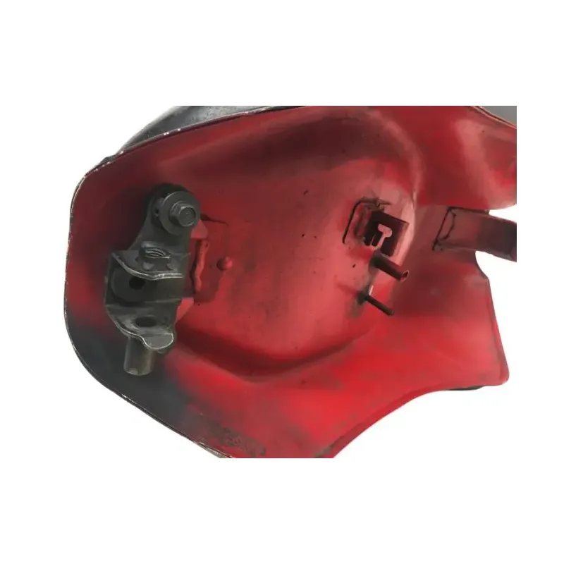 Reservoir HONDA NSR 125 1993-2001