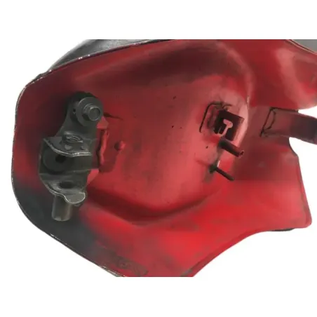Reservoir HONDA NSR 125 1993-2001