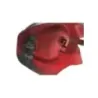 Reservoir HONDA NSR 125 1993-2001