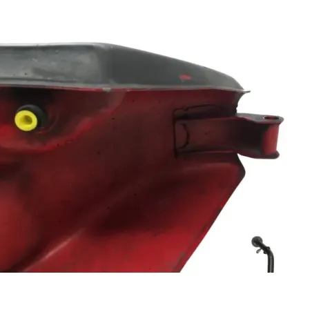 Reservoir HONDA NSR 125 1993-2001