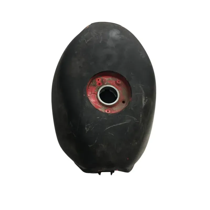 Reservoir HONDA NSR 125 1993-2001