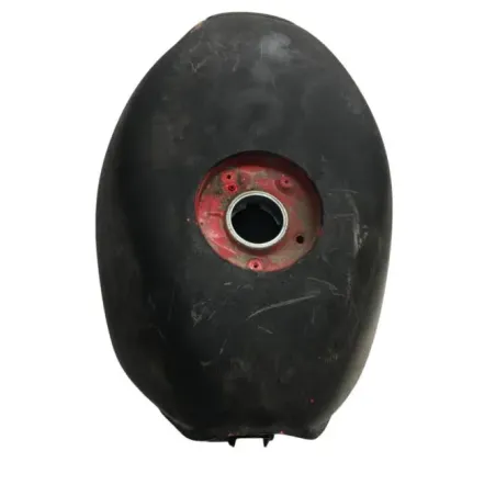 Reservoir HONDA NSR 125 1993-2001