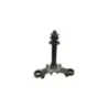 Te de fourche inferieur YAMAHA YSR 50 1987-1992 Te de fourche inferieur YAMAHA YSR 50 1987-1992