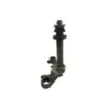 Te de fourche inferieur YAMAHA YSR 50 1987-1992 Te de fourche inferieur YAMAHA YSR 50 1987-1992