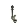 Te de fourche inferieur YAMAHA YSR 50 1987-1992 Te de fourche inferieur YAMAHA YSR 50 1987-1992