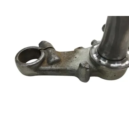 Te de fourche inferieur YAMAHA YSR 50 1987-1992