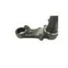 Te de fourche inferieur YAMAHA YSR 50 1987-1992 Te de fourche inferieur YAMAHA YSR 50 1987-1992