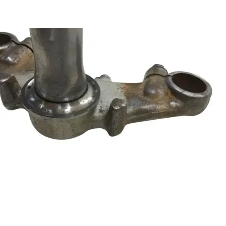 Te de fourche inferieur YAMAHA YSR 50 1987-1992