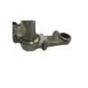 Te de fourche inferieur YAMAHA YSR 50 1987-1992 Te de fourche inferieur YAMAHA YSR 50 1987-1992
