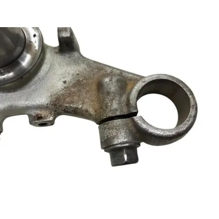 Te de fourche inferieur YAMAHA YSR 50 1987-1992
